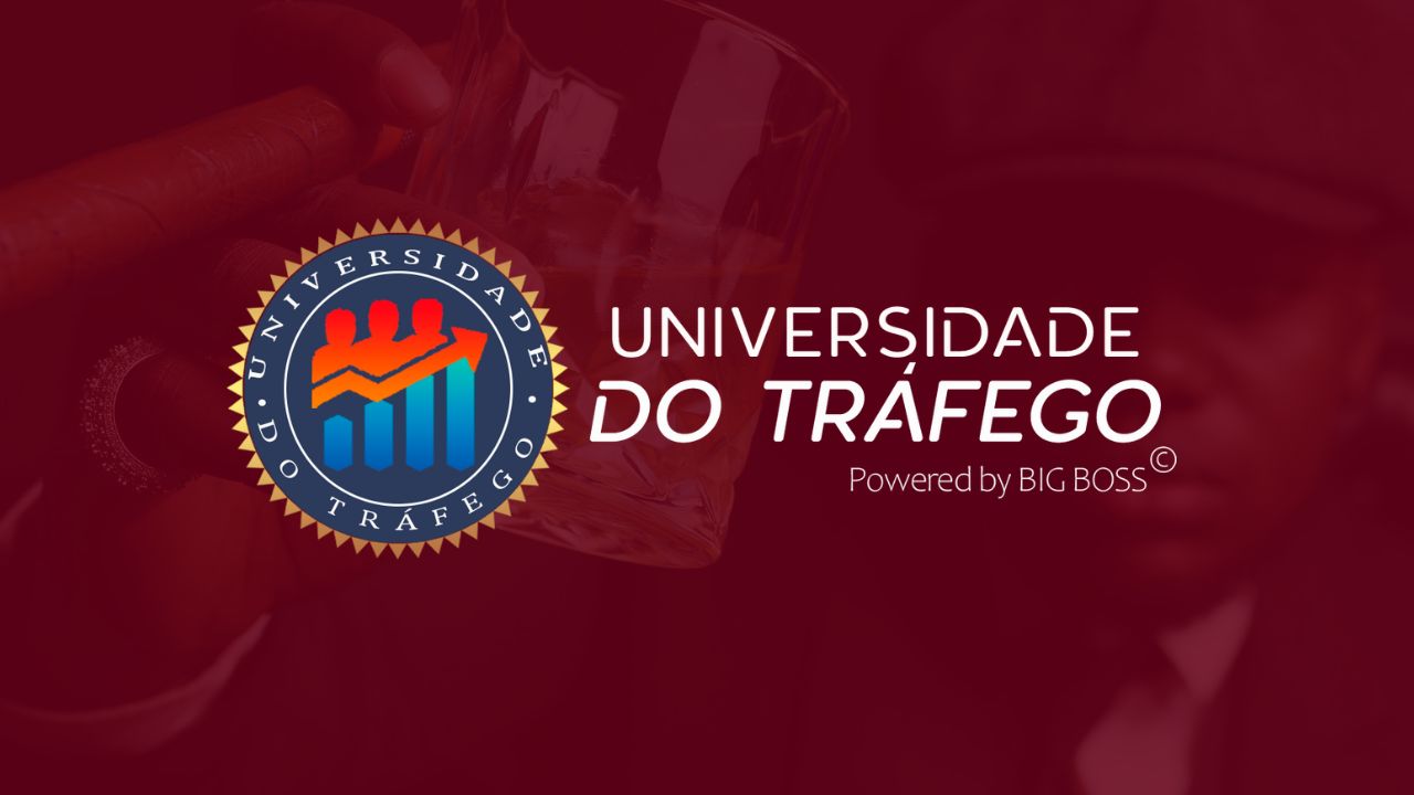 Universidade do Trafego