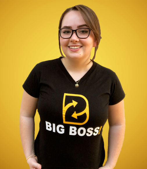 Grupo Big Boss