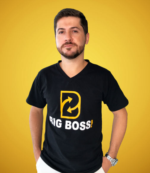 Grupo Big Boss