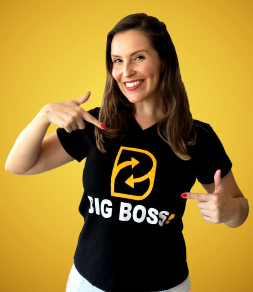 Grupo Big Boss