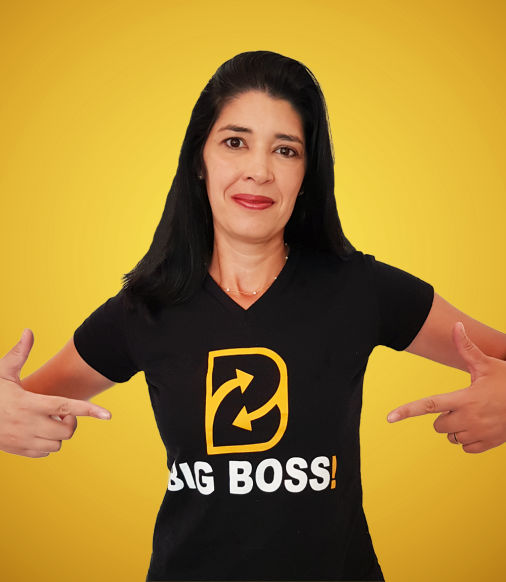 Grupo Big Boss