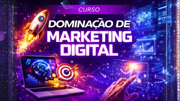 O que é Frontend e BackEnd?