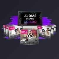 Destrua Crenças Limitantes