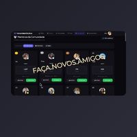 Networking Exclusivo