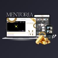 Mentoria Millions