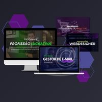 Profissões Lucrativas