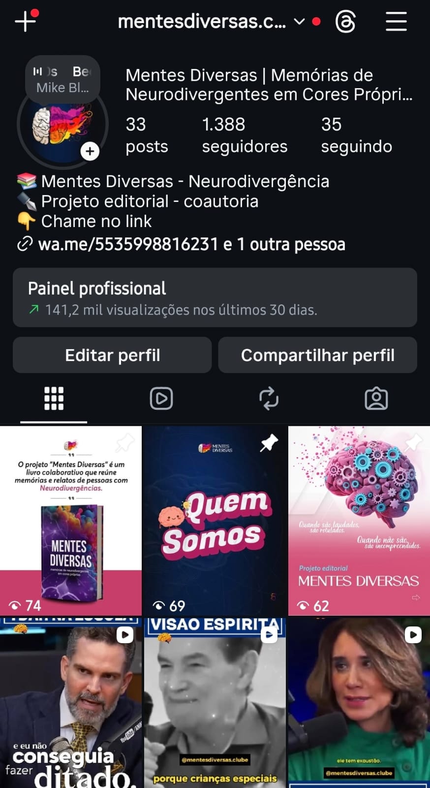 Imagem do post